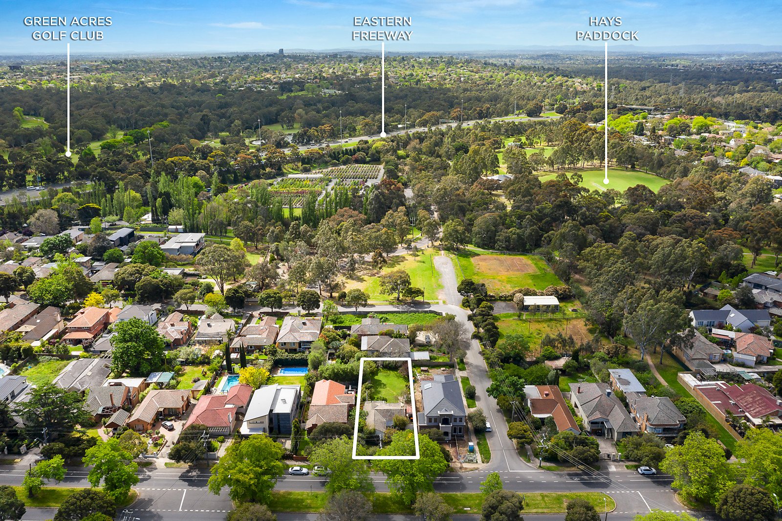 141 Kilby Road, Kew East, VIC