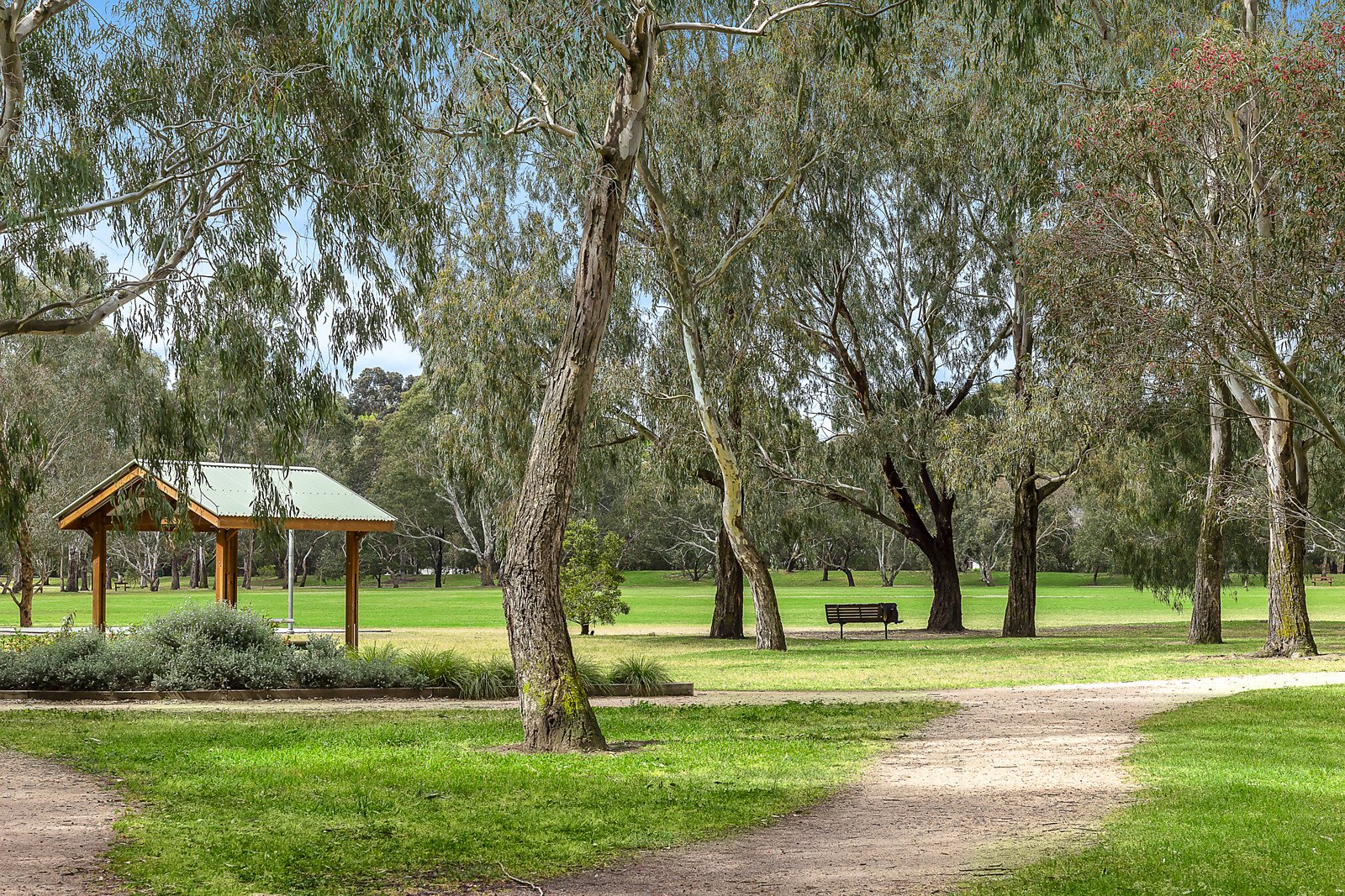 141 Kilby Road, Kew East, VIC