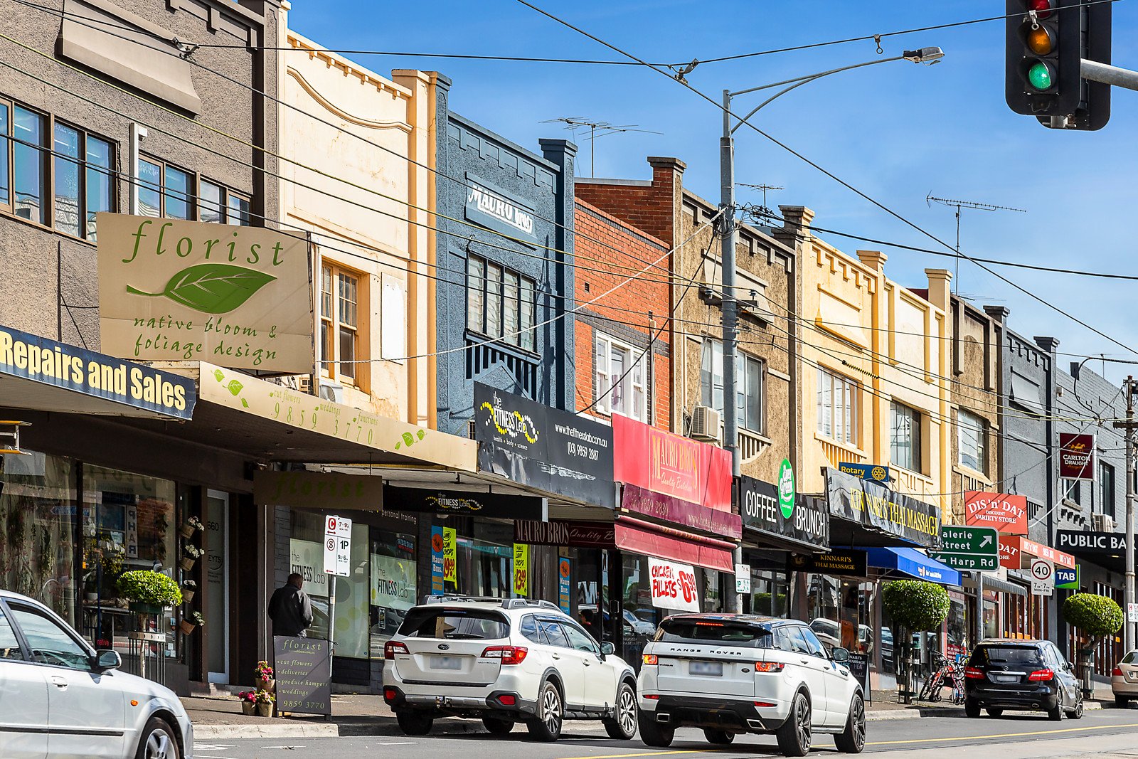 141 Kilby Road, Kew East, VIC