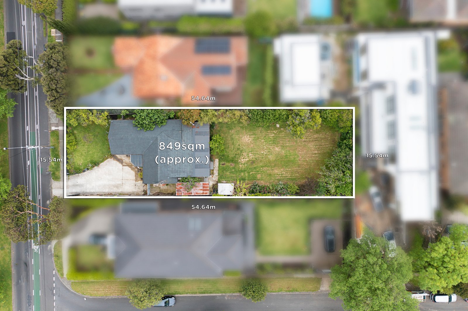 141 Kilby Road, Kew East, 3102