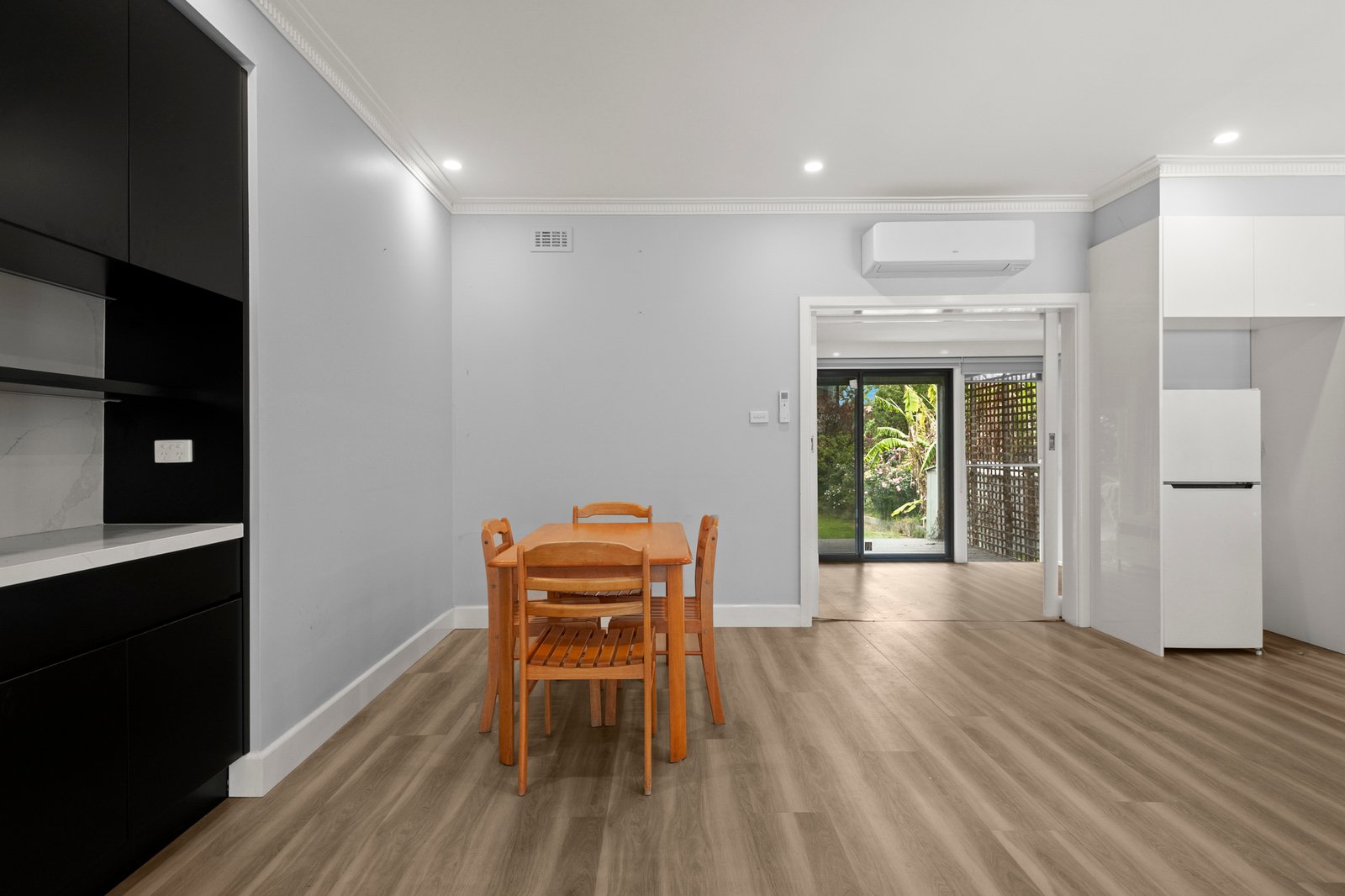 141 Kilby Road, Kew East, 3102