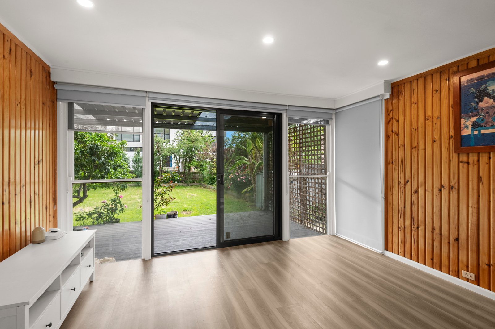 141 Kilby Road, Kew East, 3102