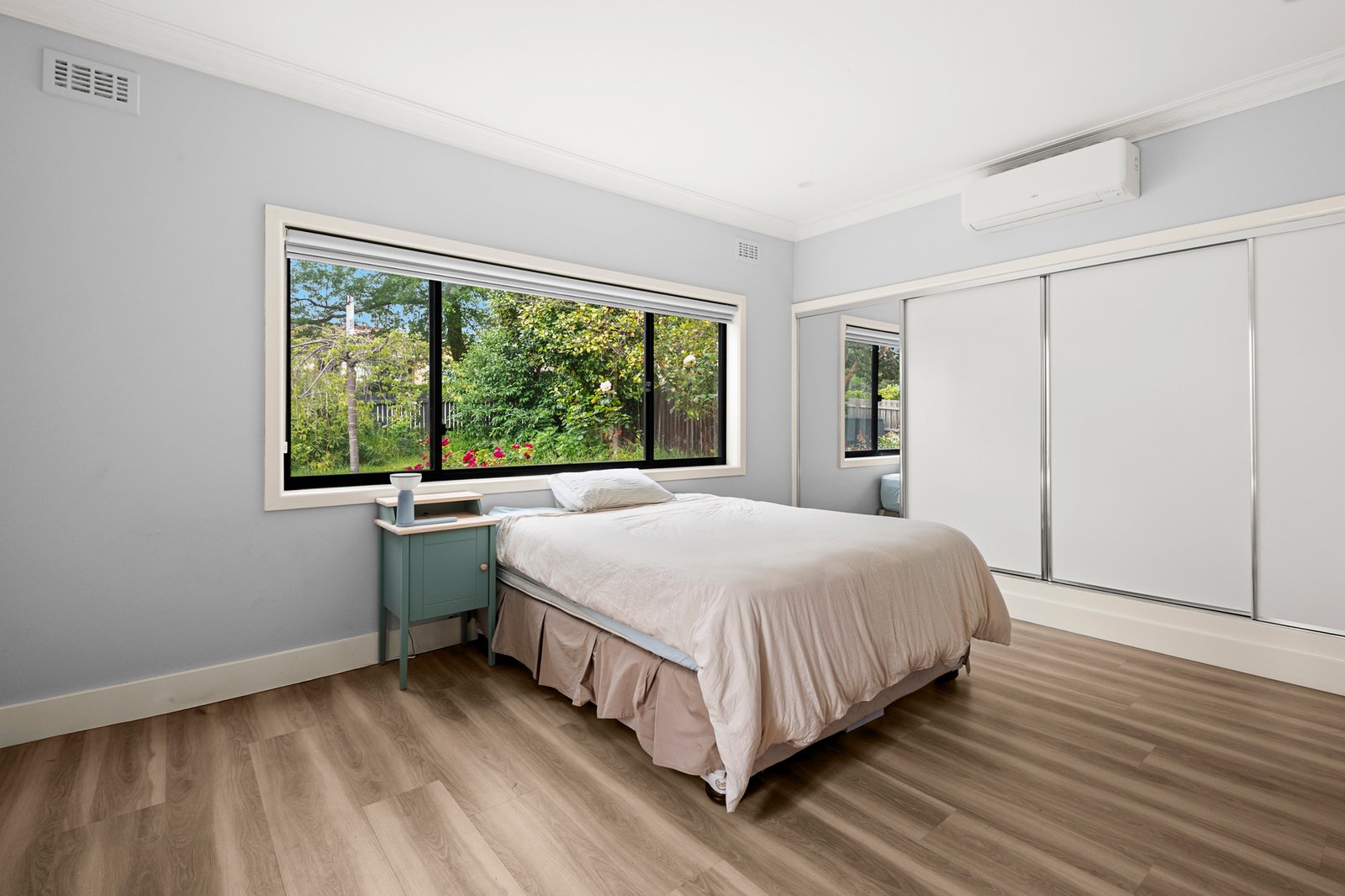 141 Kilby Road, Kew East, 3102