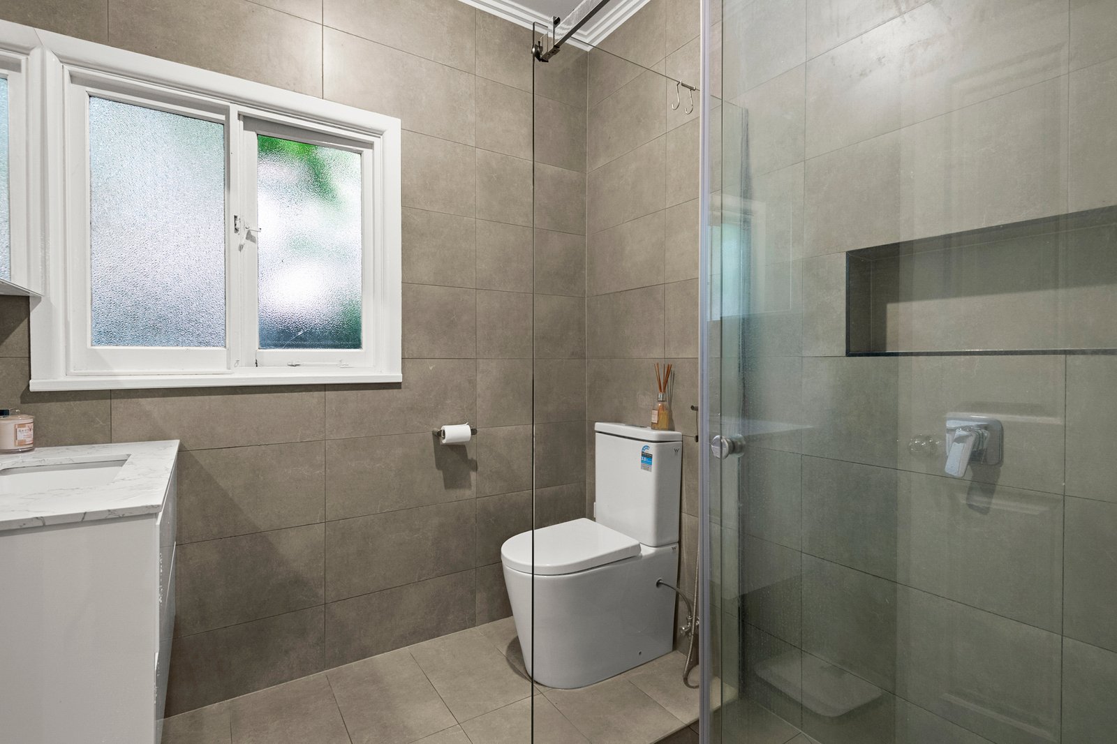 141 Kilby Road, Kew East, 3102