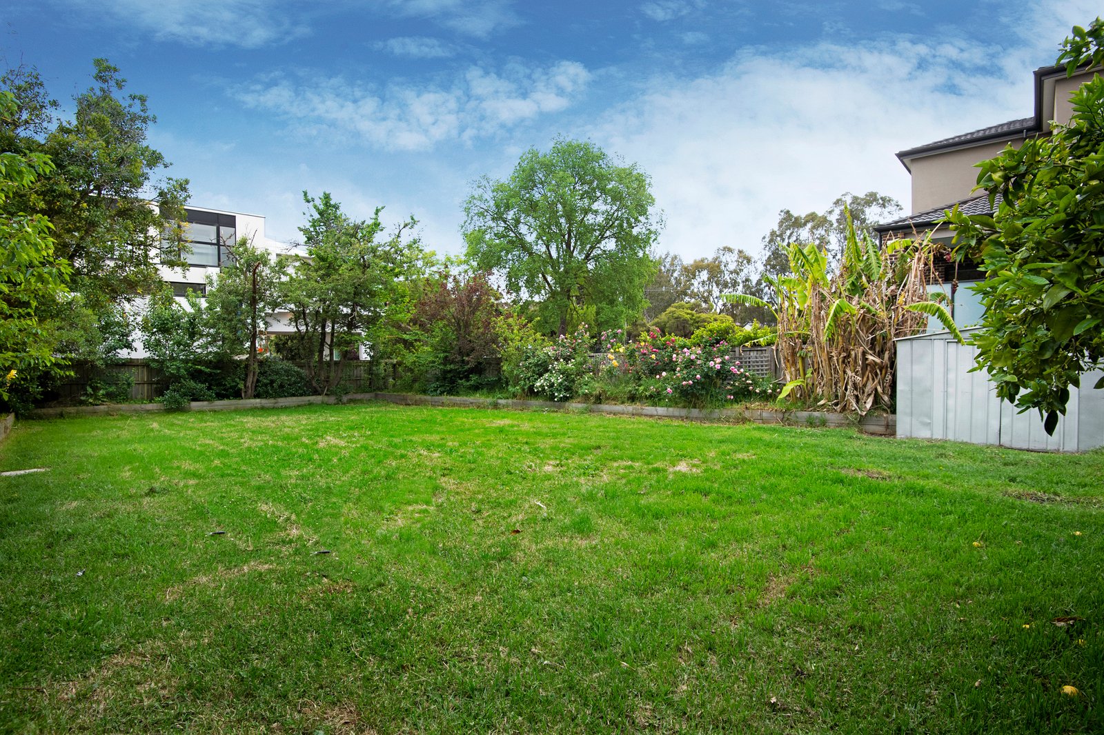 141 Kilby Road, Kew East, 3102