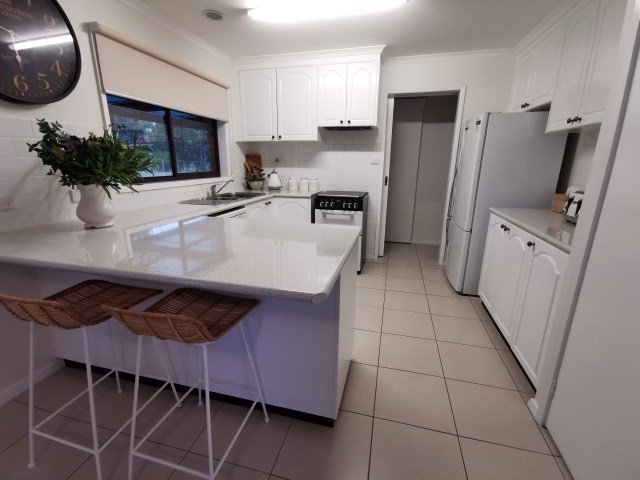 141 Kirks Road SMYTHES CREEK 1