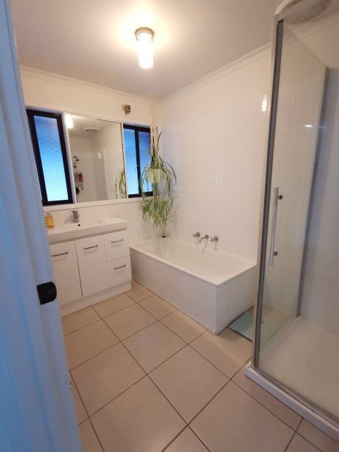 141 Kirks Road SMYTHES CREEK 3