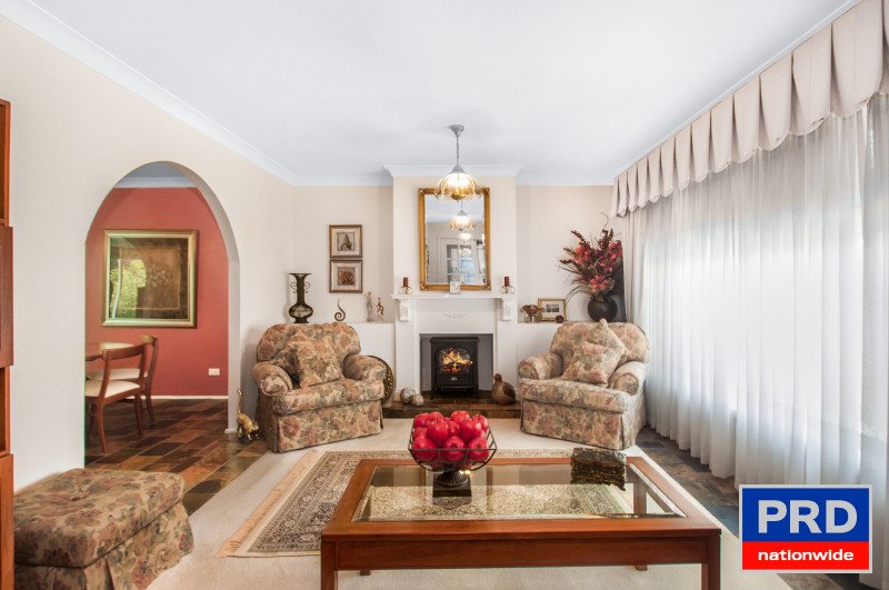 141 Laver Rd DAPTO 2