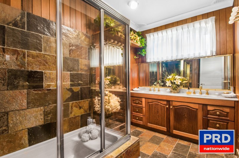 141 Laver Rd DAPTO 3