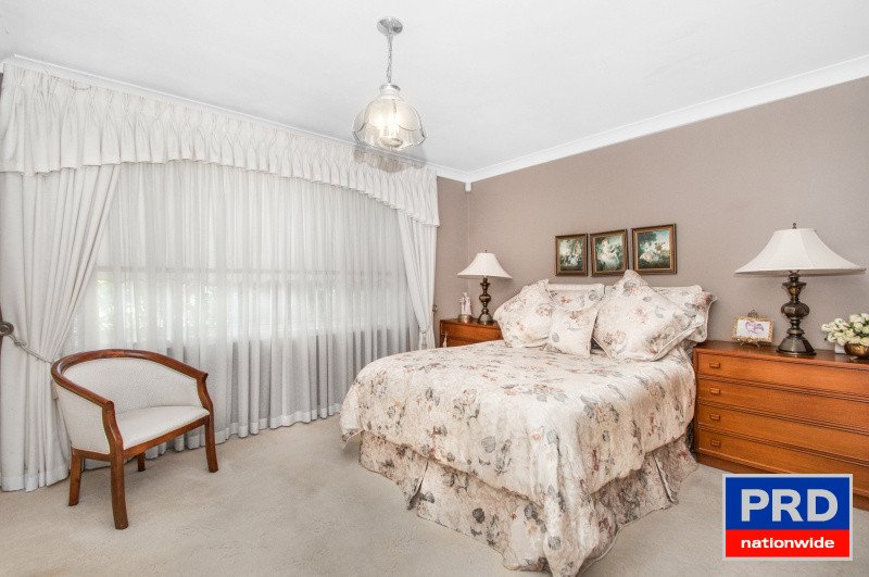 141 Laver Rd DAPTO 4