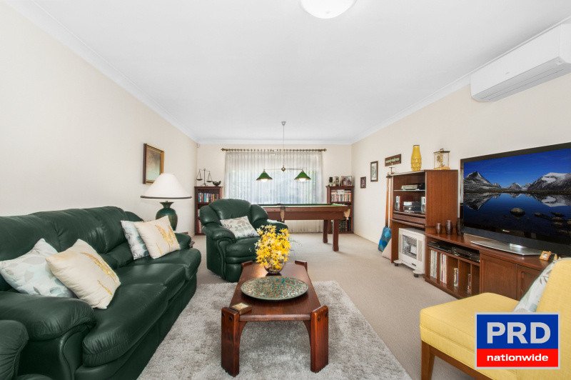 141 Laver Rd DAPTO 5