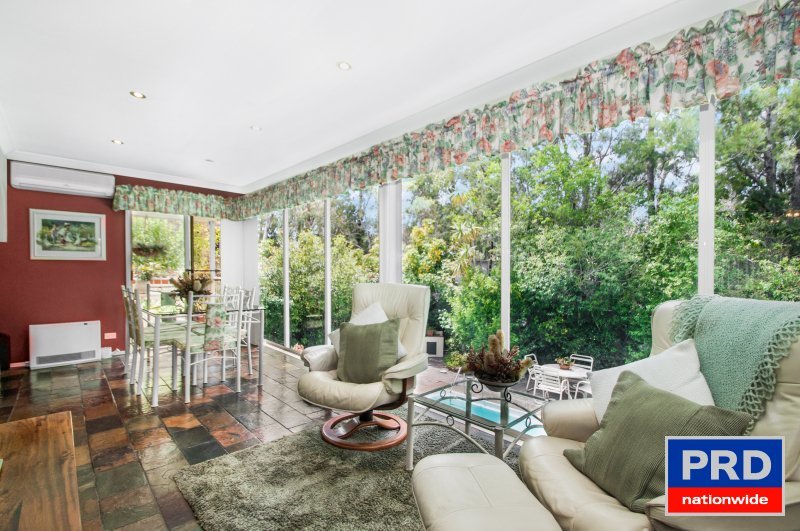 141 Laver Rd DAPTO 7