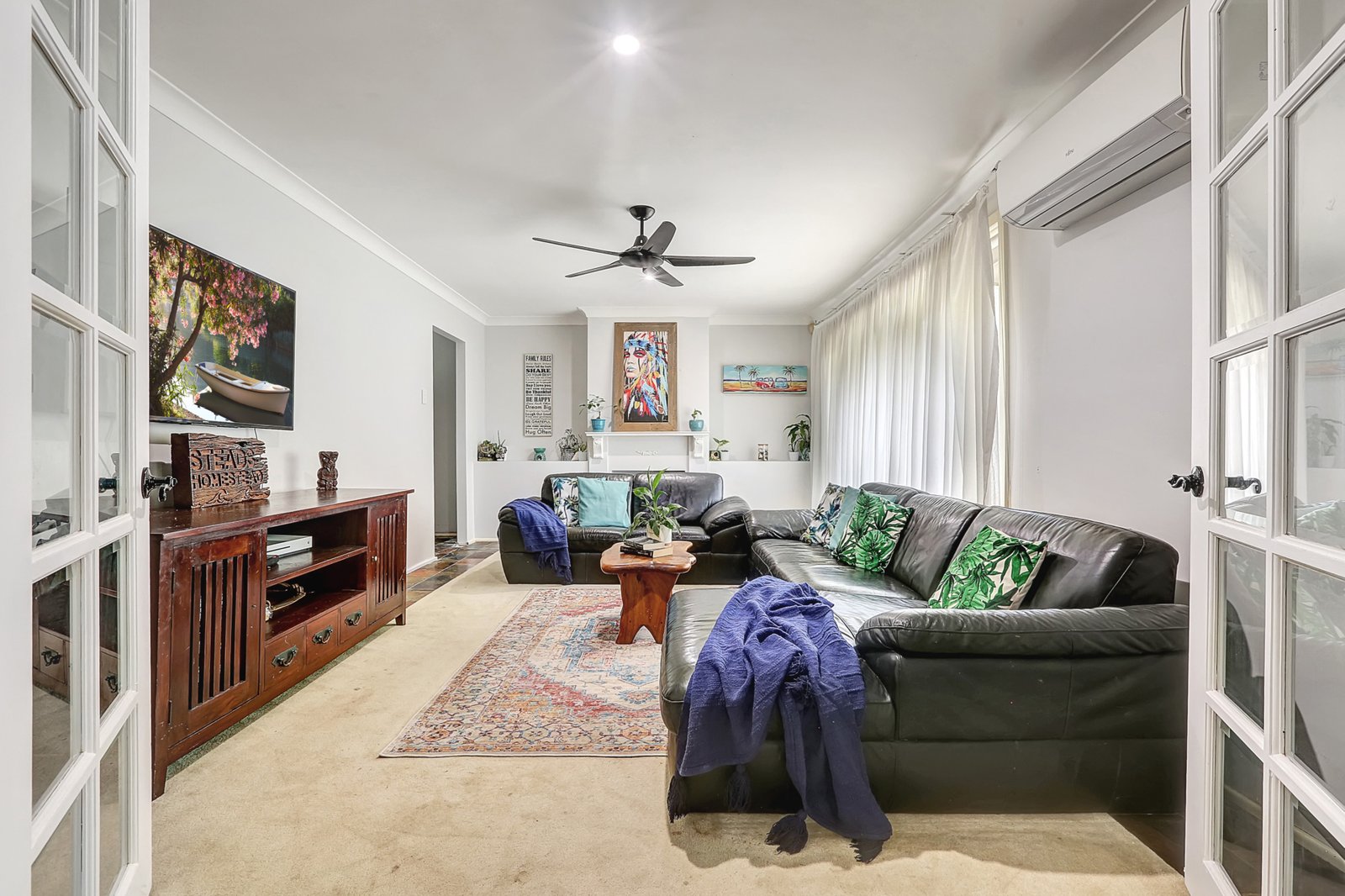 141 Laver Road DAPTO 2