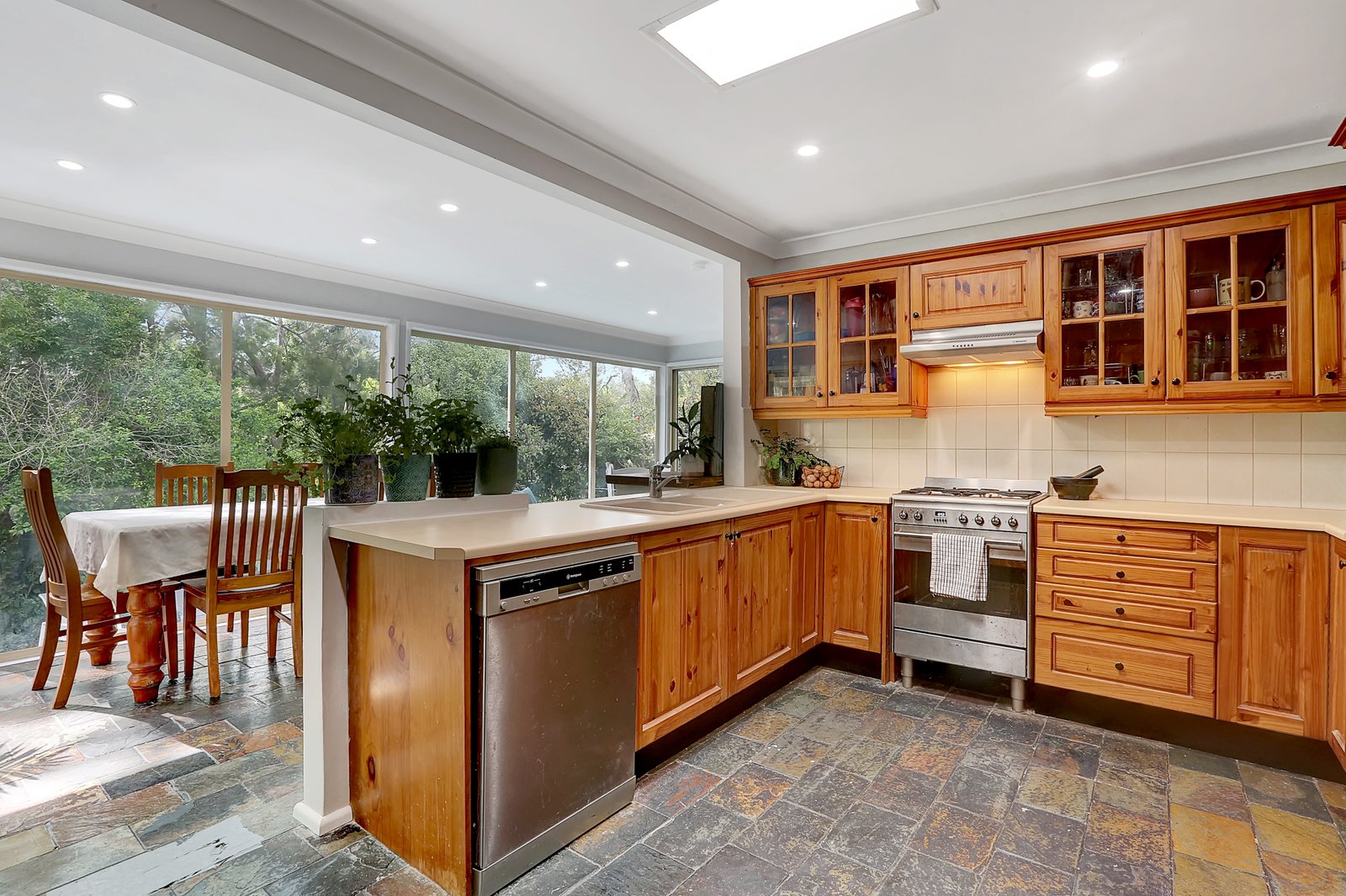 141 Laver Road DAPTO 3