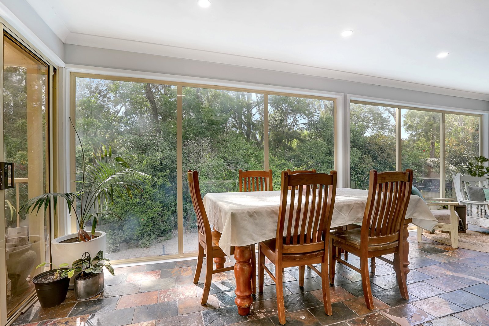 141 Laver Road DAPTO 4