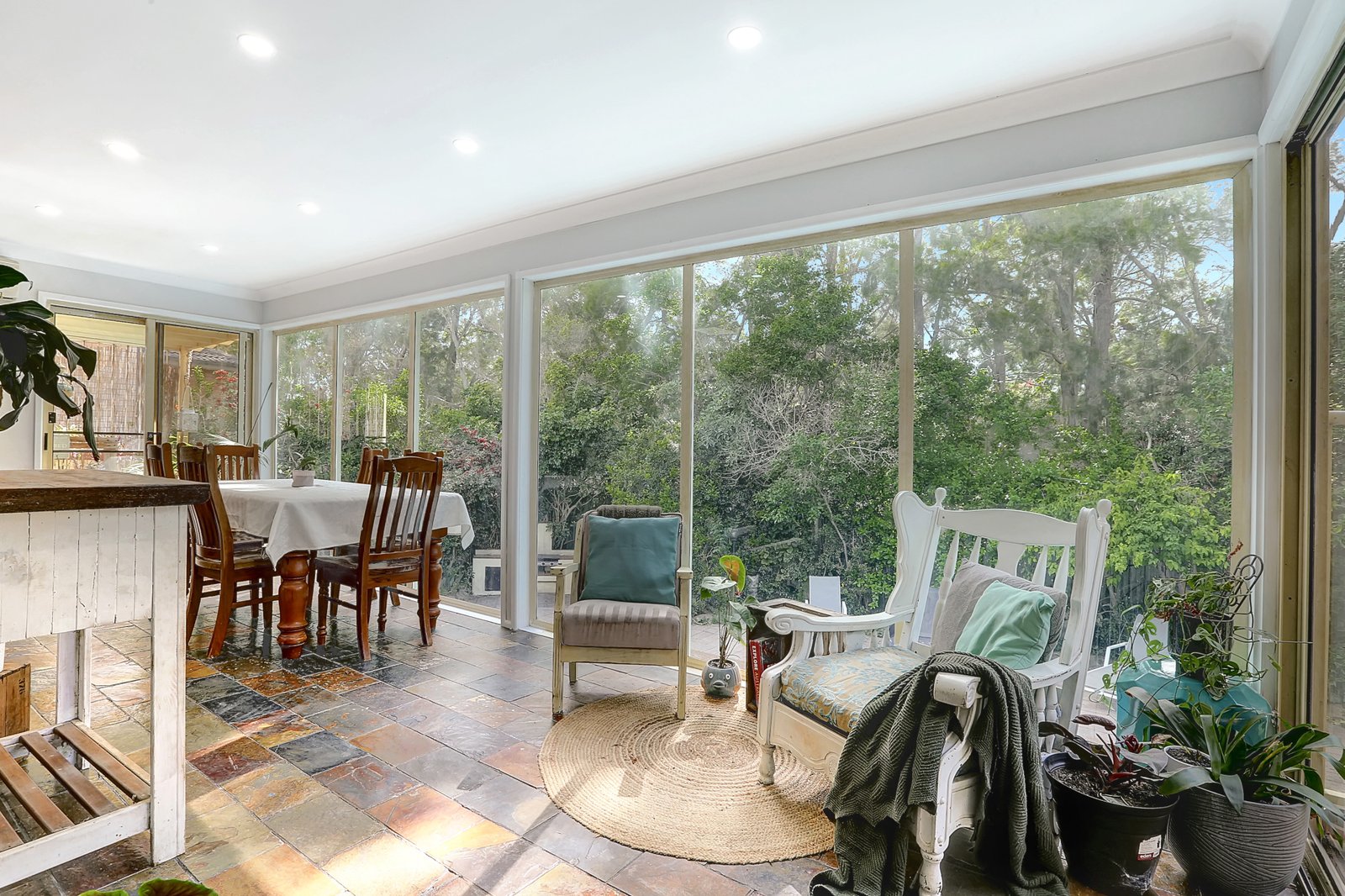 141 Laver Road DAPTO 5