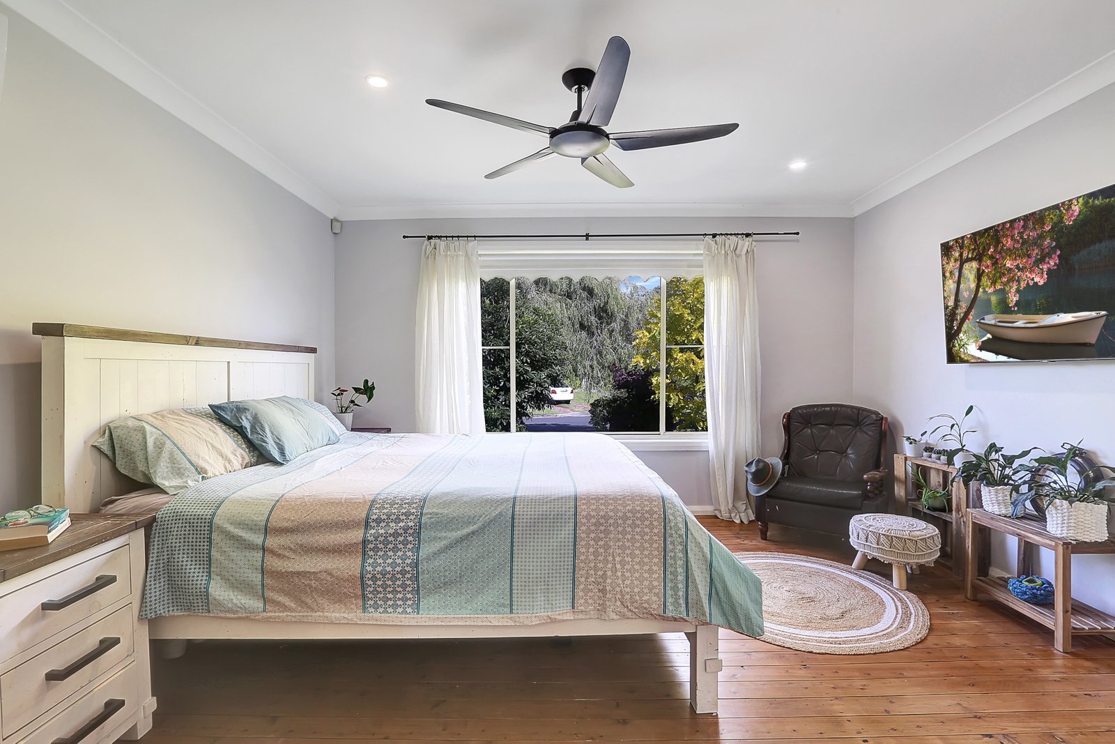 141 Laver Road DAPTO 6