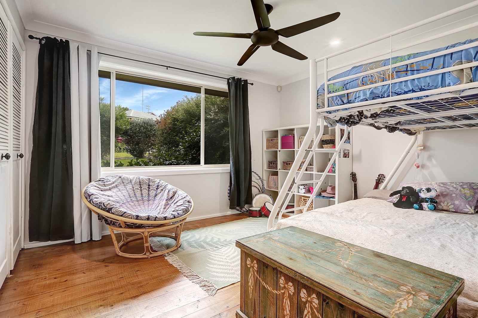 141 Laver Road DAPTO 8