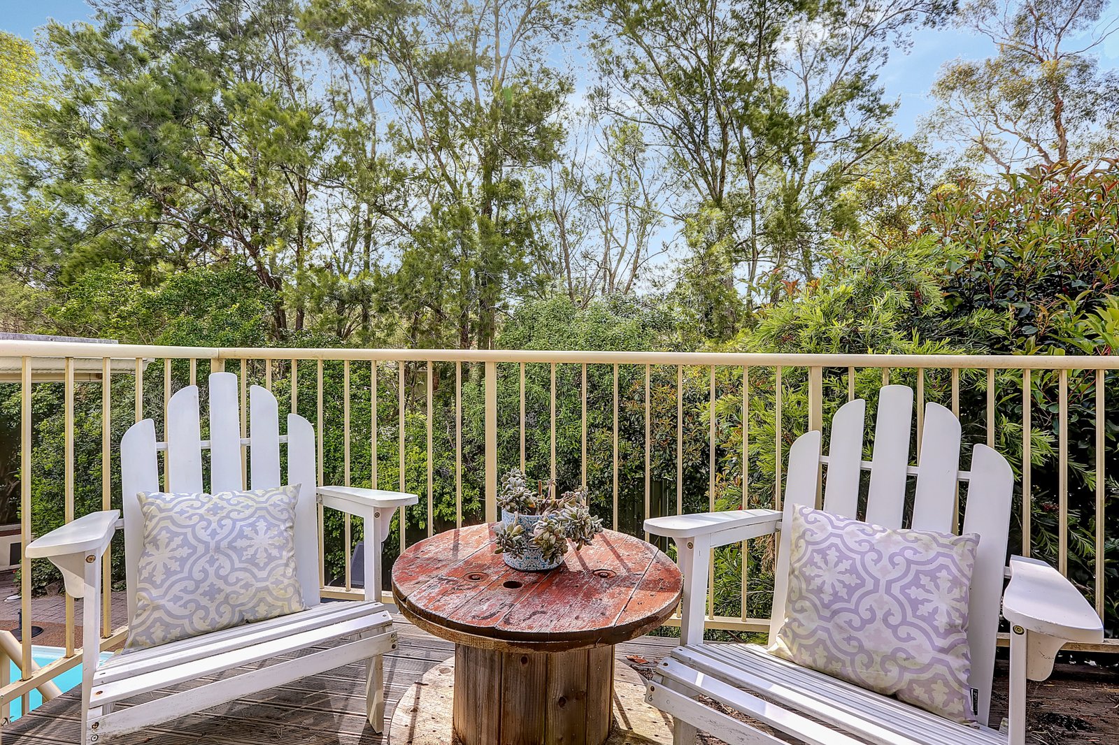 141 Laver Road DAPTO 9