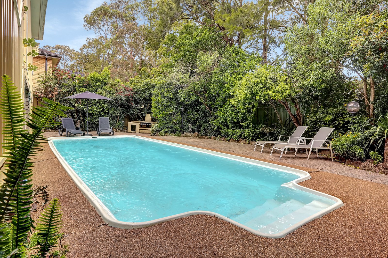 141 Laver Road DAPTO 10