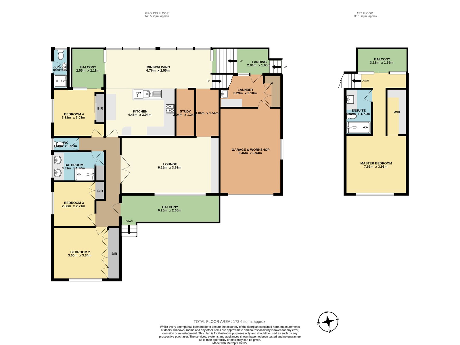 141 Laver Road DAPTO 11