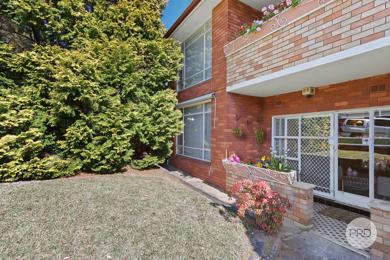 1/41 Letitia Street OATLEY 1