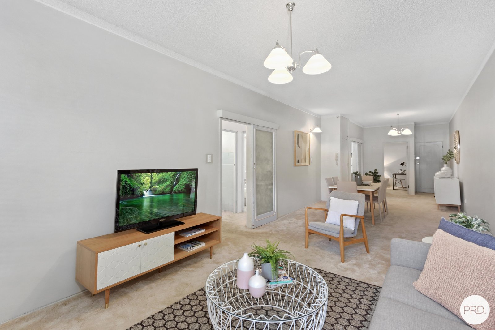 1/41 Letitia Street OATLEY 2