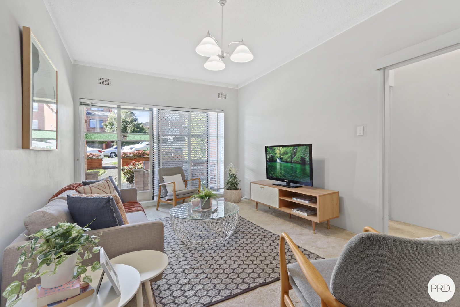 1/41 Letitia Street OATLEY 3