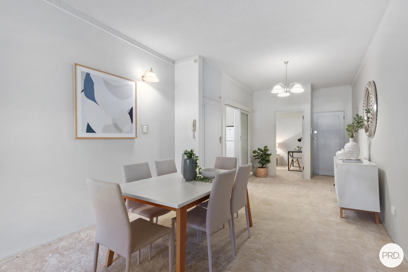 1/41 Letitia Street OATLEY 4