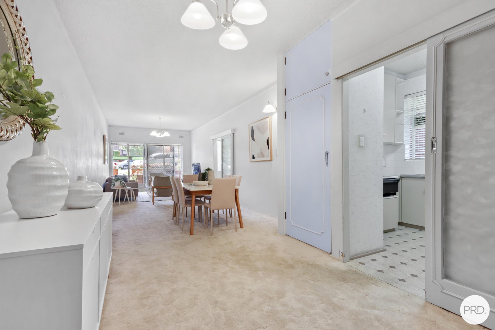 1/41 Letitia Street OATLEY 5