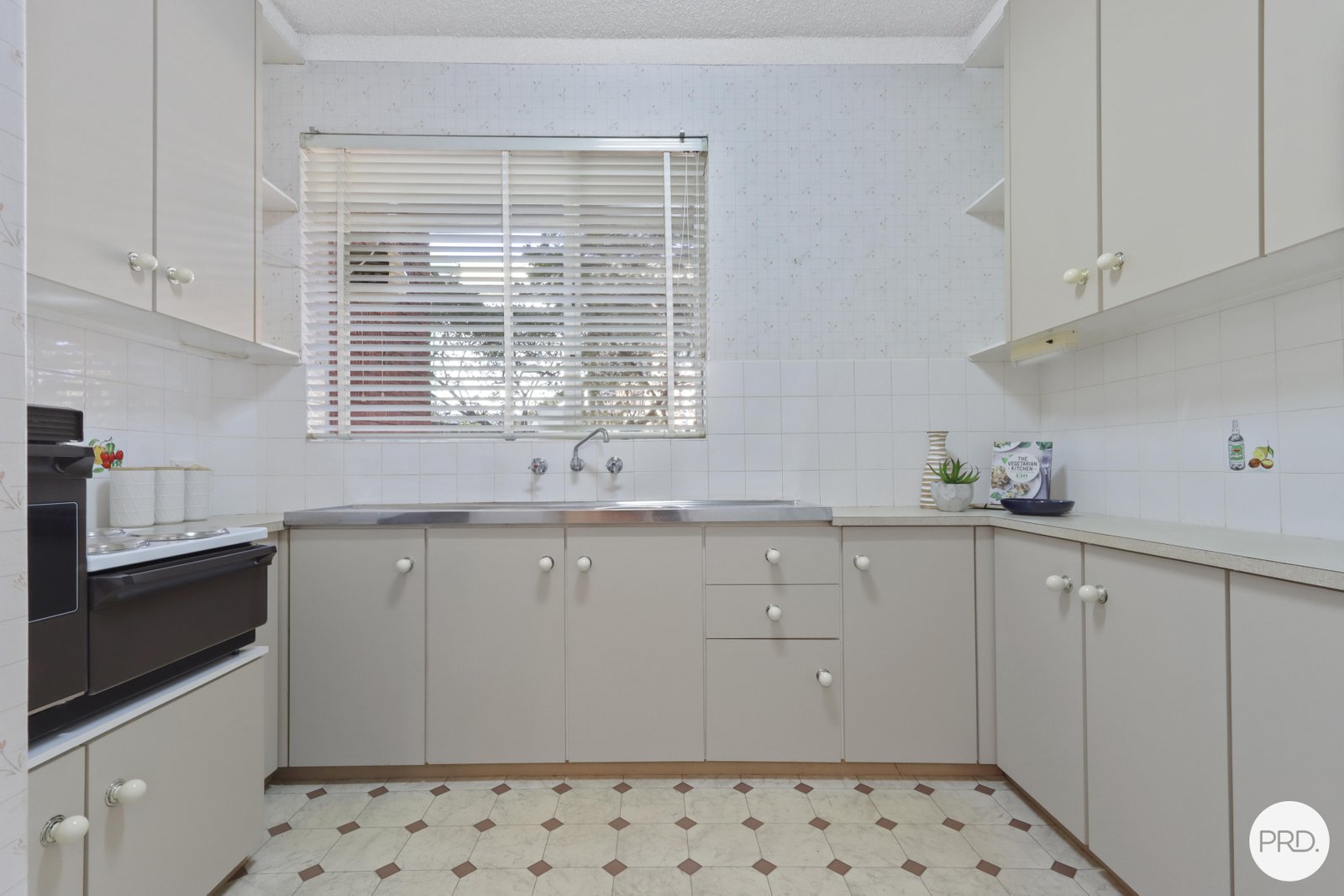 1/41 Letitia Street OATLEY 6