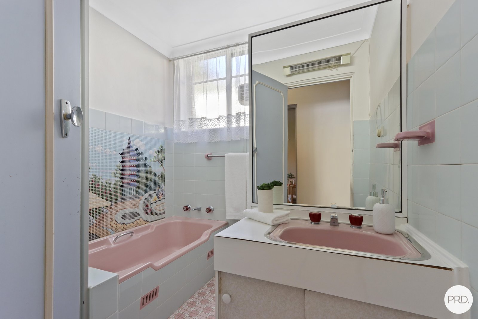 1/41 Letitia Street OATLEY 7