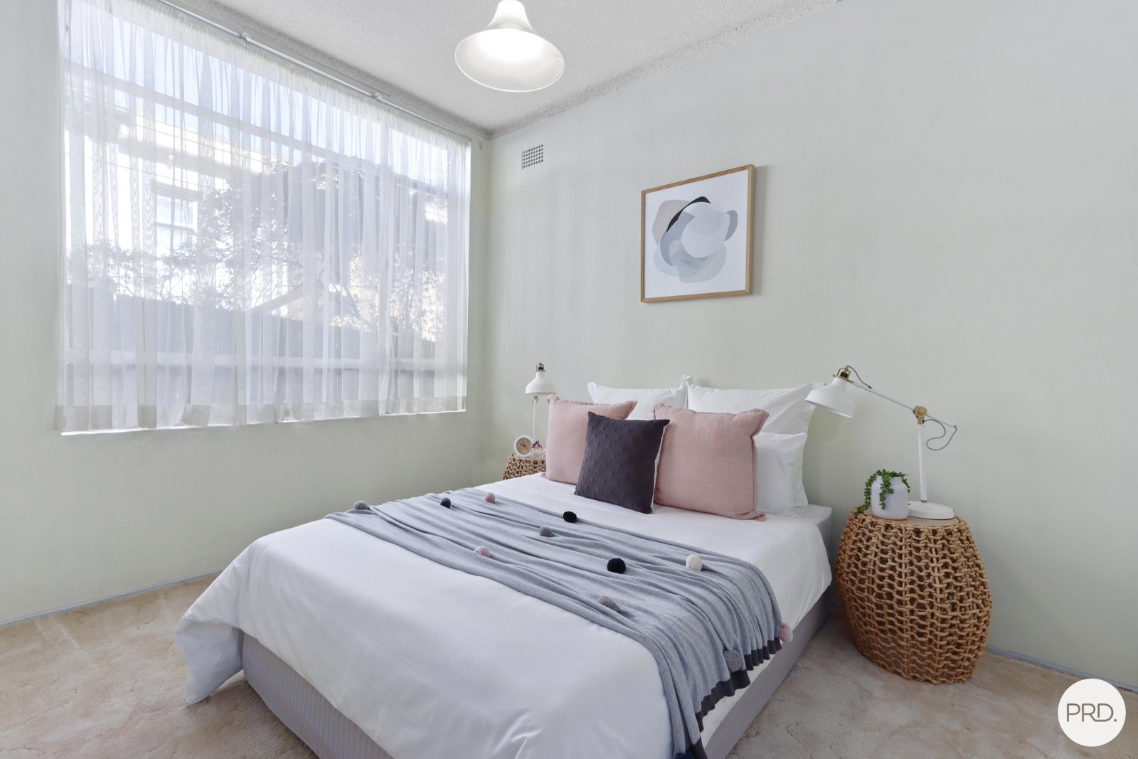 1/41 Letitia Street OATLEY 8