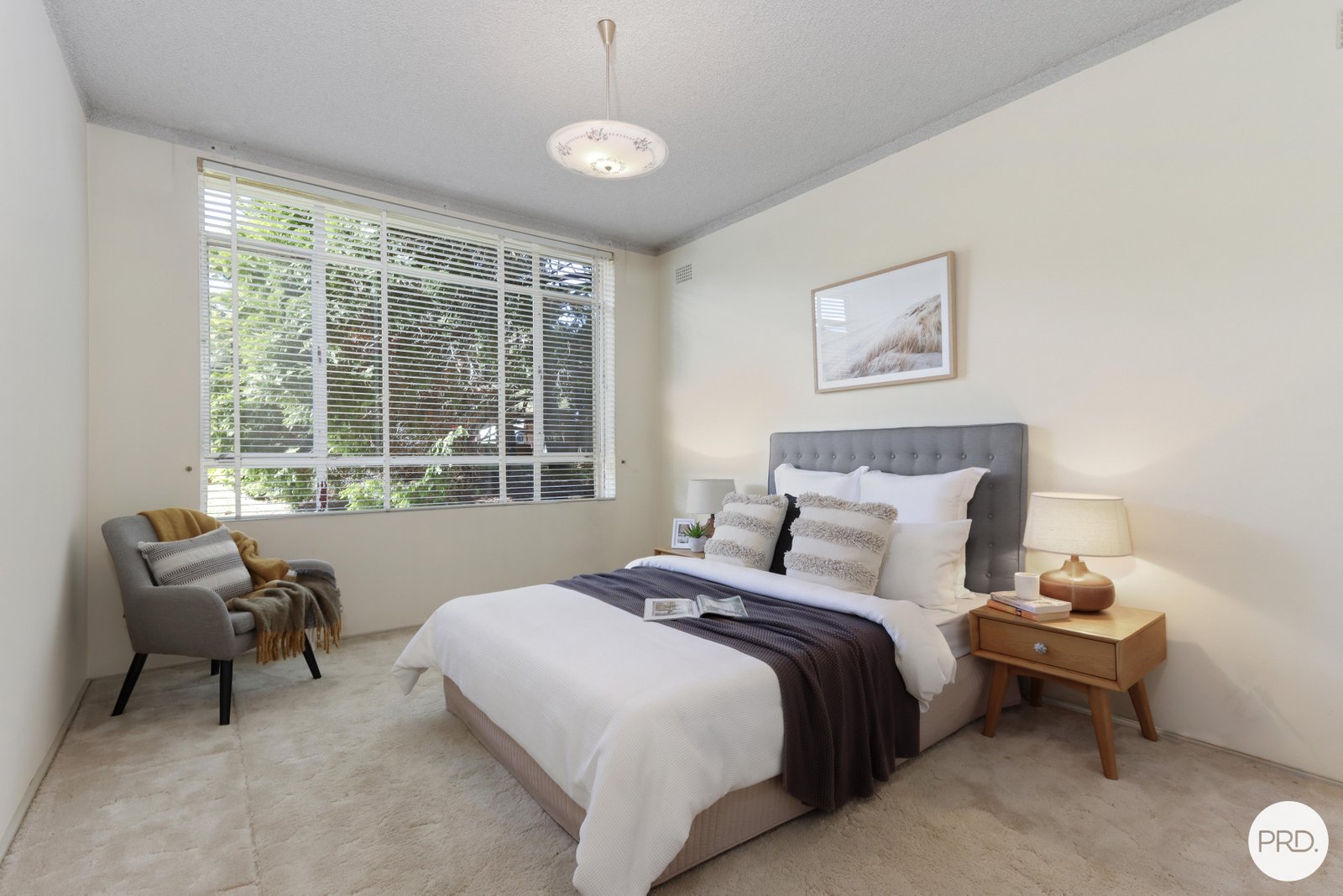 1/41 Letitia Street OATLEY 9