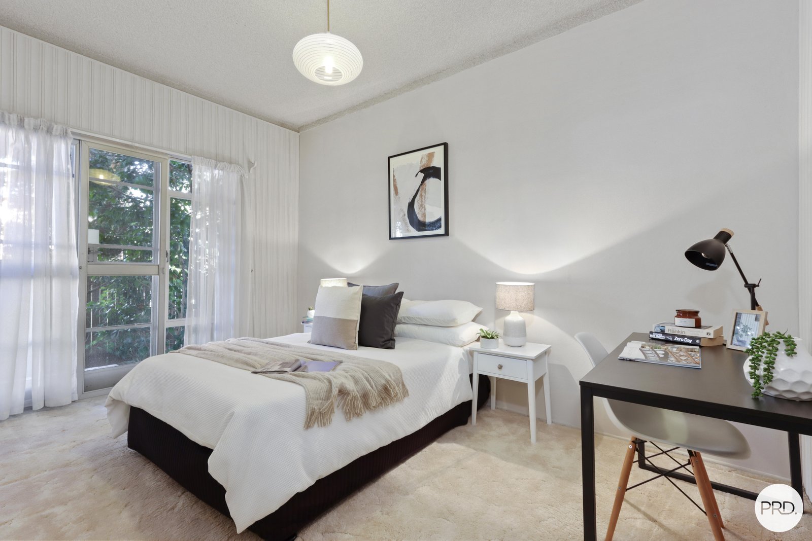 1/41 Letitia Street OATLEY 10