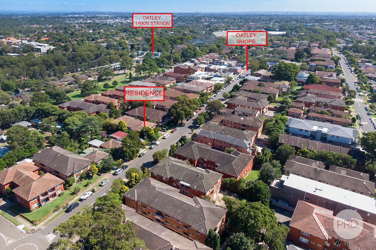 1/41 Letitia Street OATLEY 12