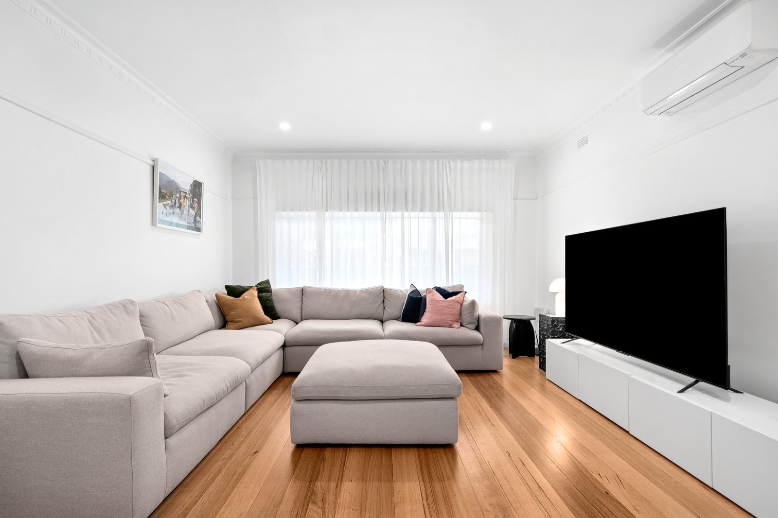 Gallery: 1/41 Logan Street