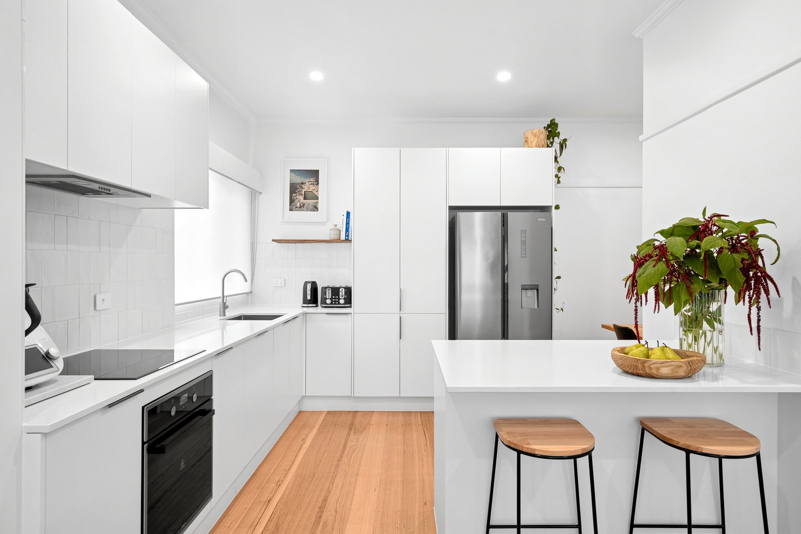 Gallery: 1/41 Logan Street