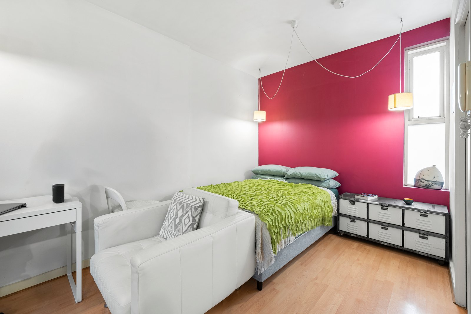 Gallery: 14/1 Lumley Court