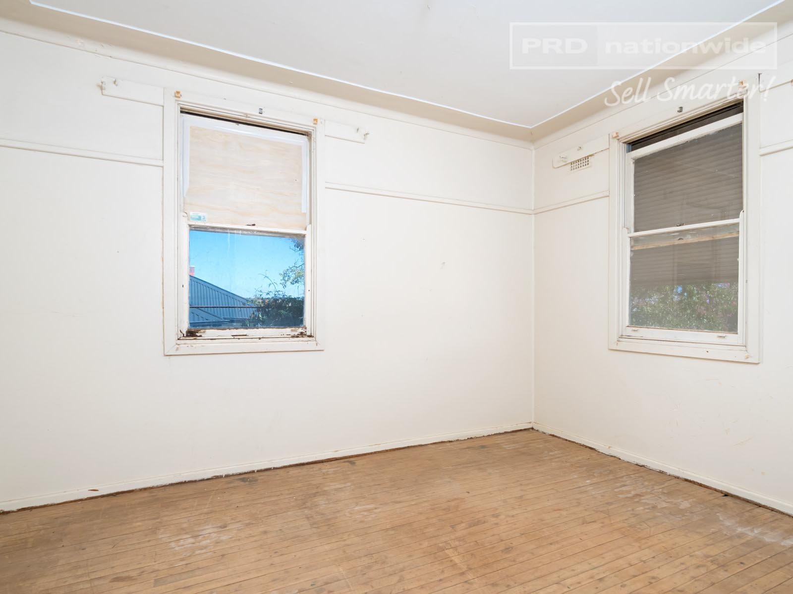 141 Macleay Street MOUNT AUSTIN 5