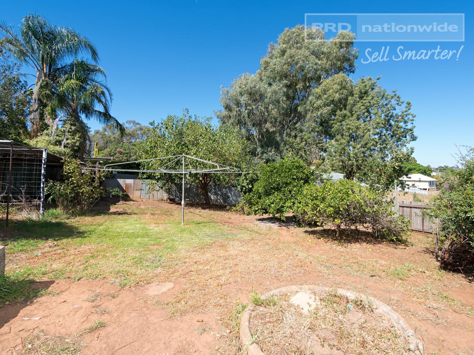 141 Macleay Street MOUNT AUSTIN 6