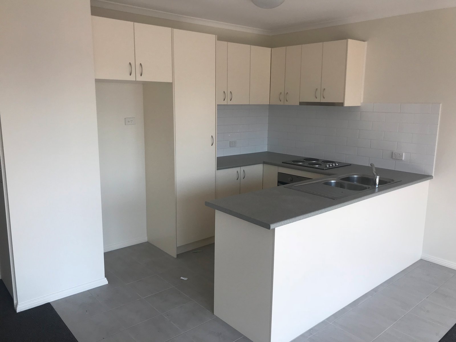 Gallery: 14/1 Mahers Road