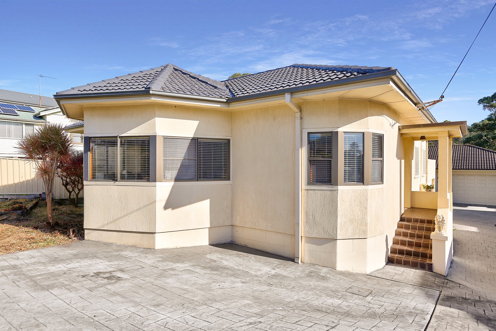 141 Manning Street KIAMA 1