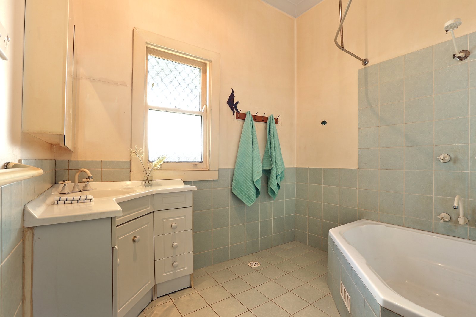 141 Manning Street KIAMA 4