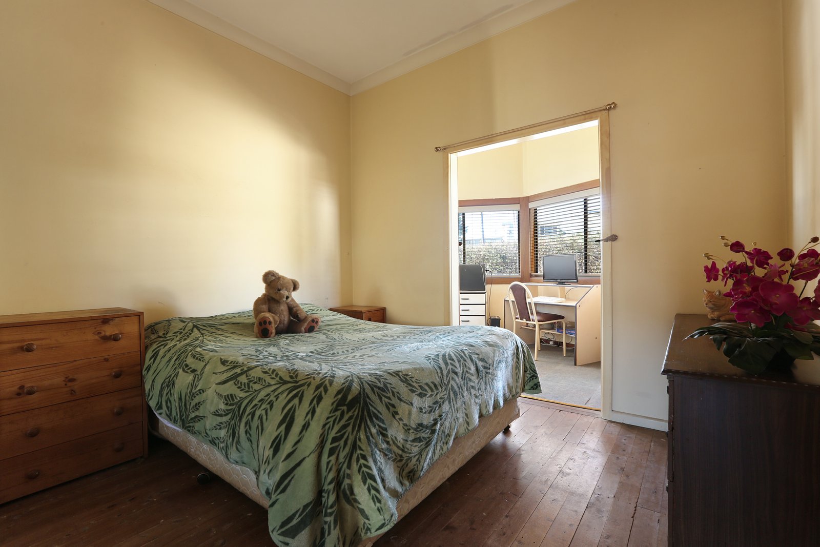 141 Manning Street KIAMA 5