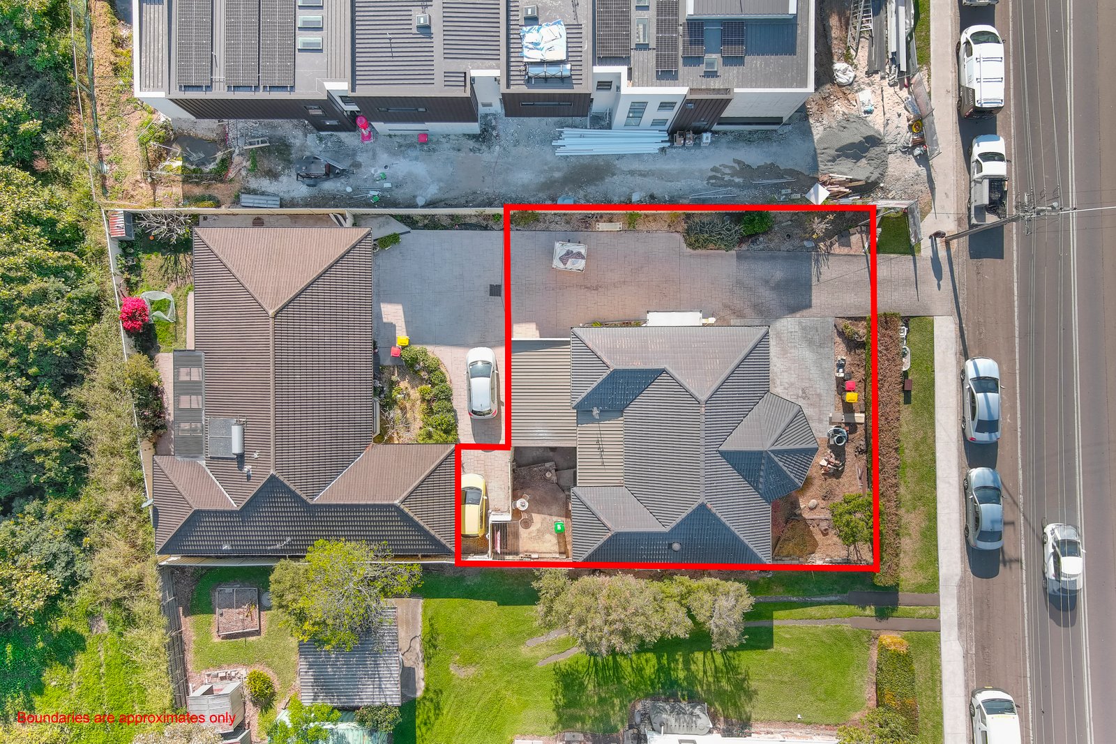 141 Manning Street KIAMA 6