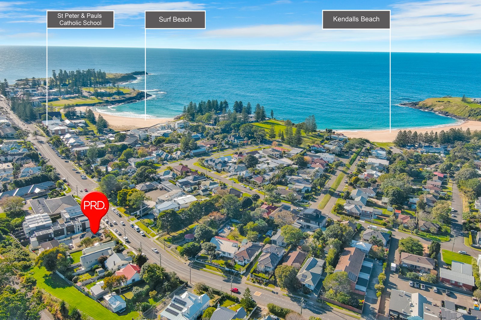 141 Manning Street KIAMA 7