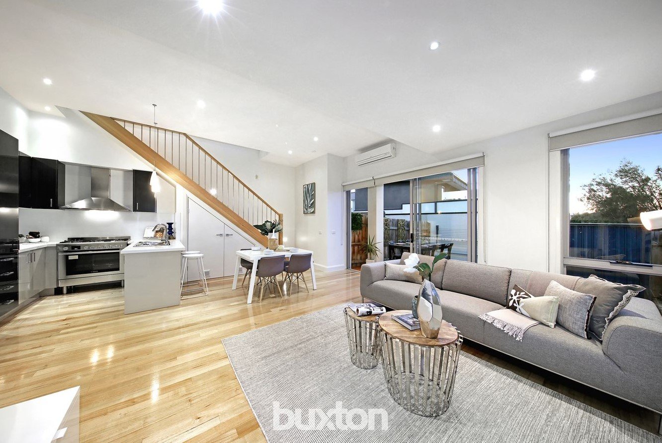 Gallery: 1/41 Margot Street