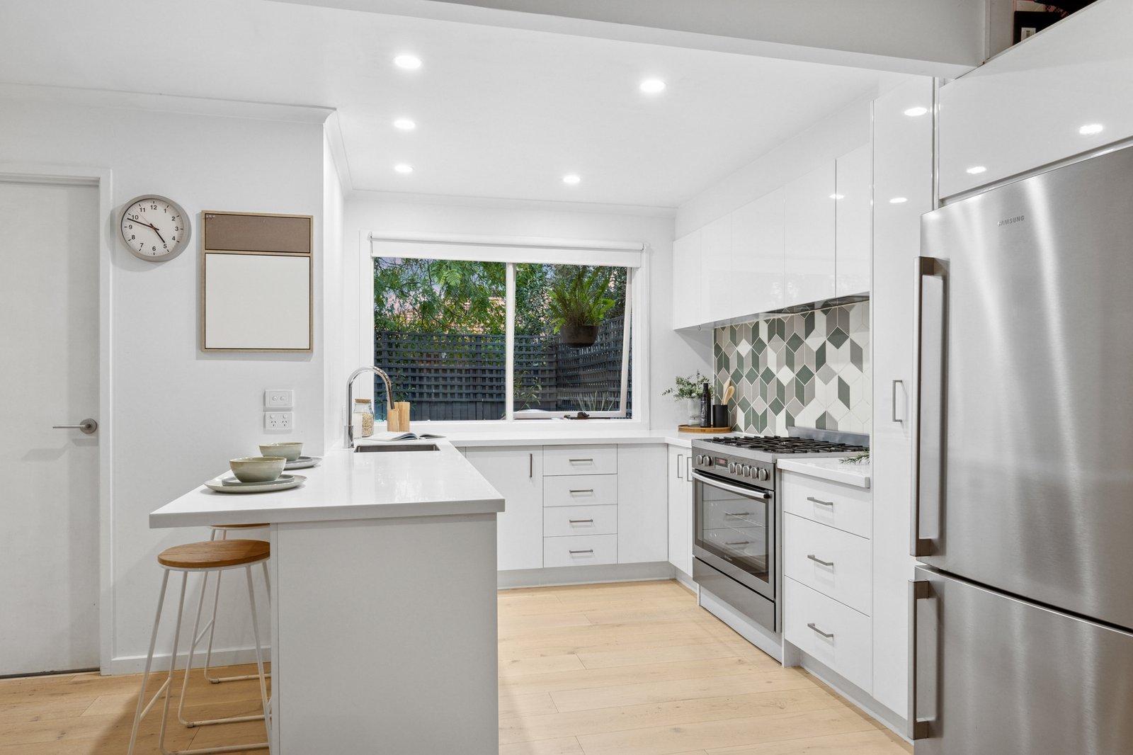 Gallery: 14/1 McIntosh Court