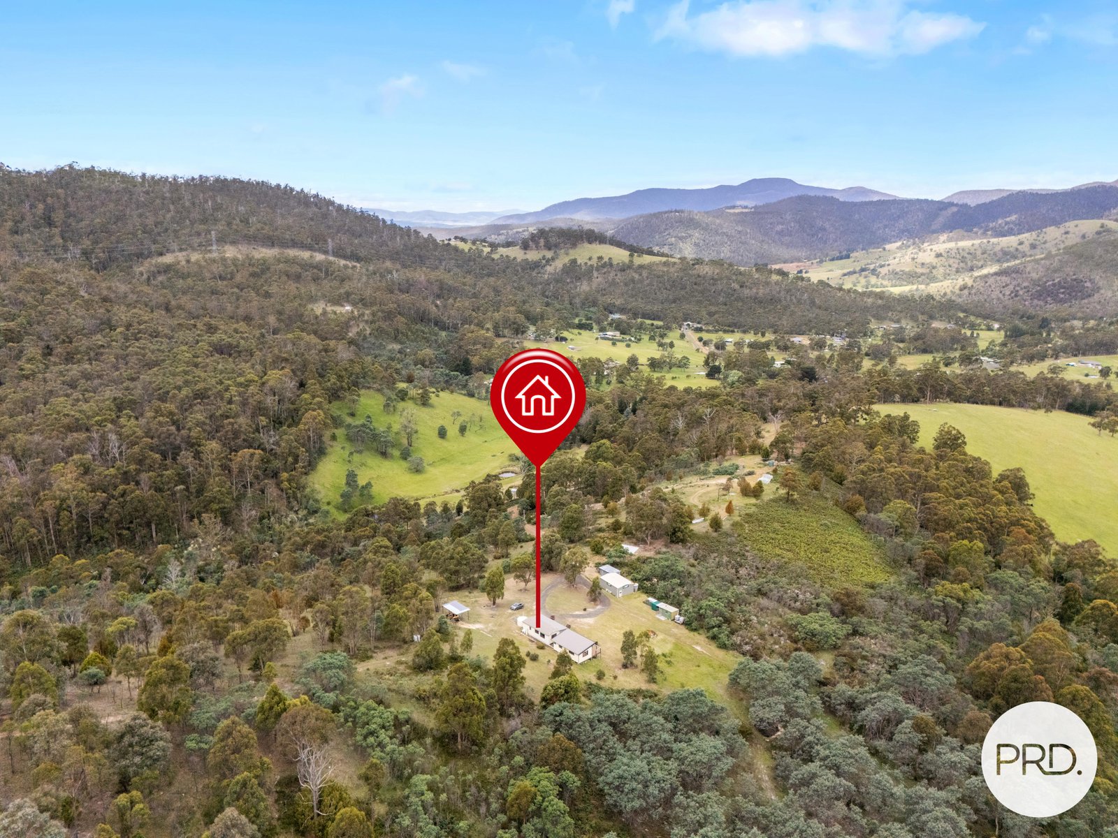 141 Millers Road LACHLAN 2